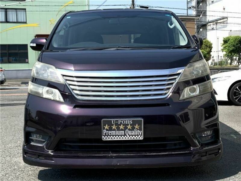 VELLFIRE-7
