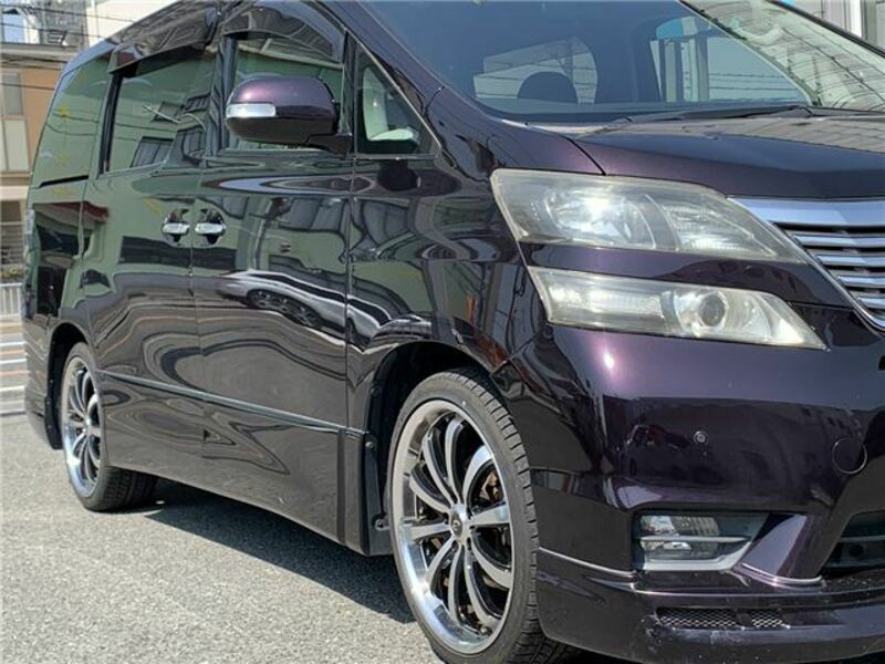 VELLFIRE-14