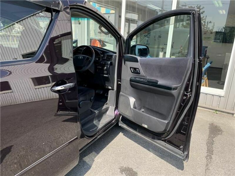 VELLFIRE-15