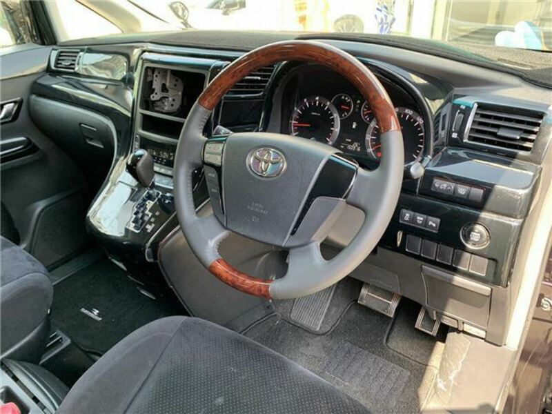 VELLFIRE-18