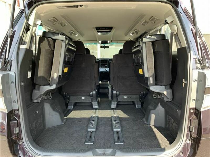 VELLFIRE-24