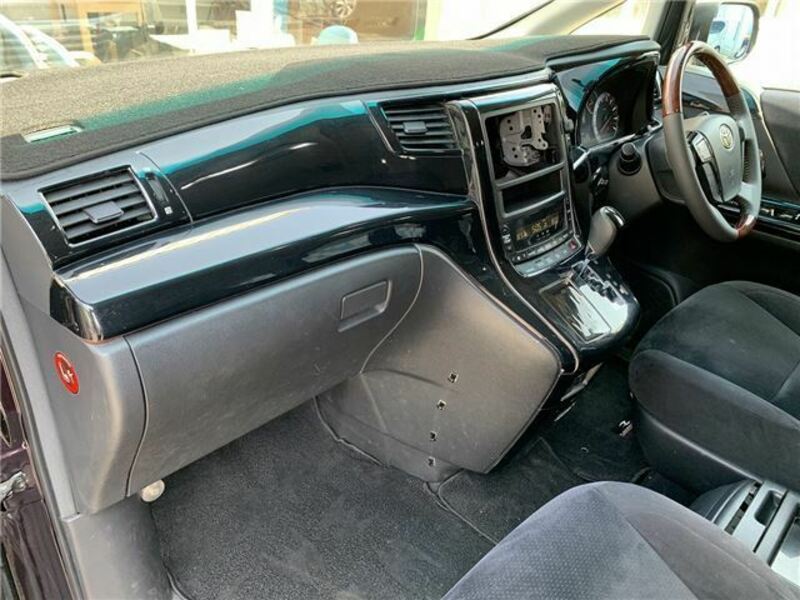 VELLFIRE-30