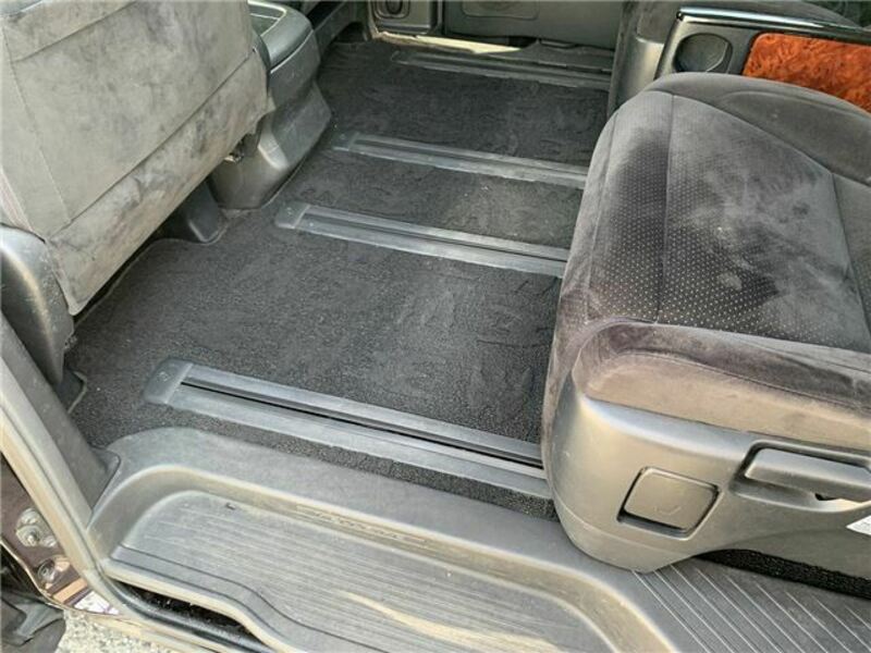 VELLFIRE-34