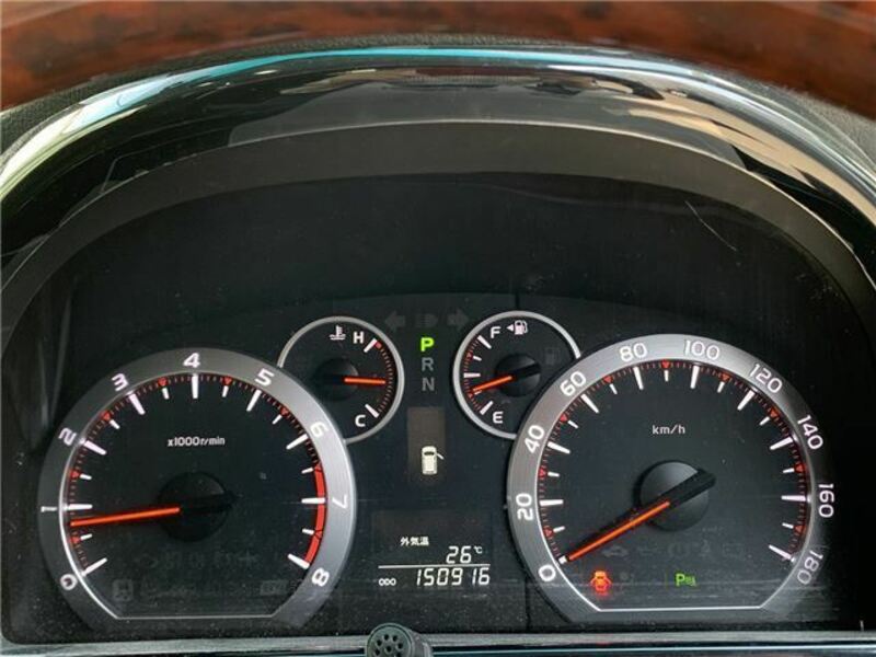 VELLFIRE-35