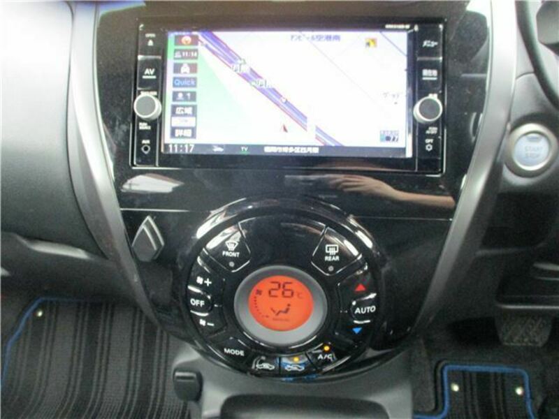 NOTE-6
