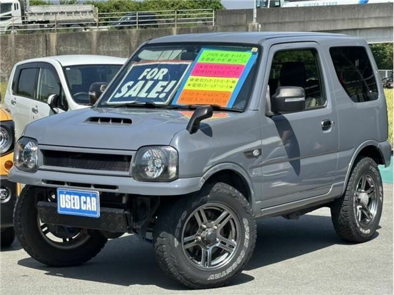 JIMNY-0