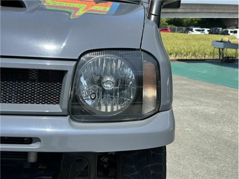 JIMNY