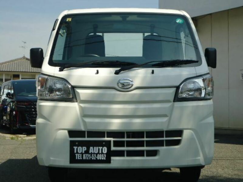 HIJET TRUCK-3