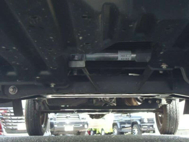 HIJET TRUCK-5