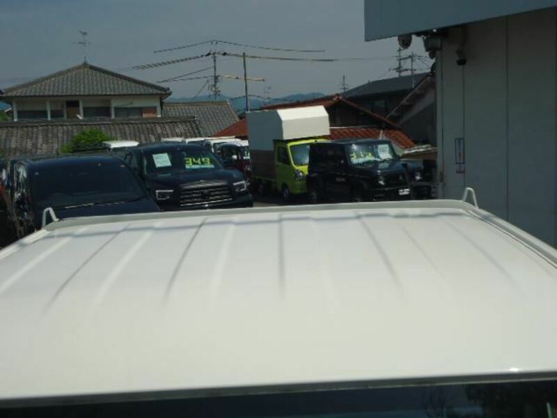 HIJET TRUCK-8