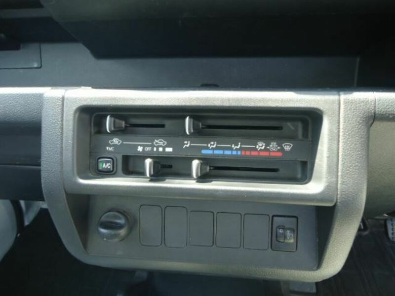 HIJET TRUCK-18