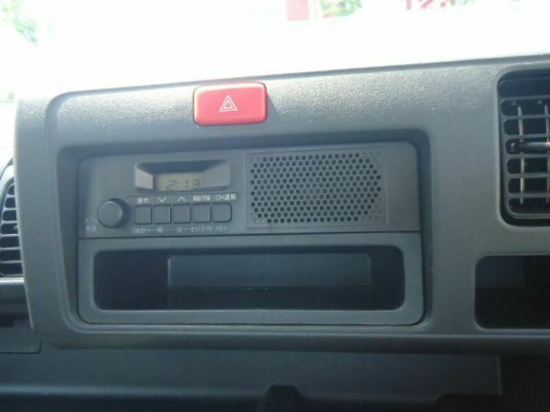 HIJET TRUCK-20