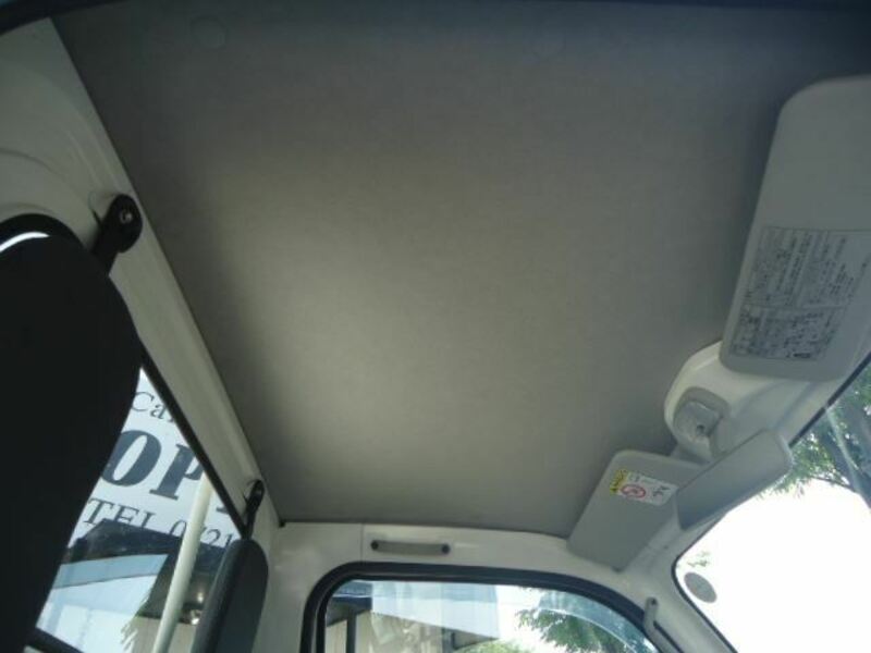 HIJET TRUCK-21
