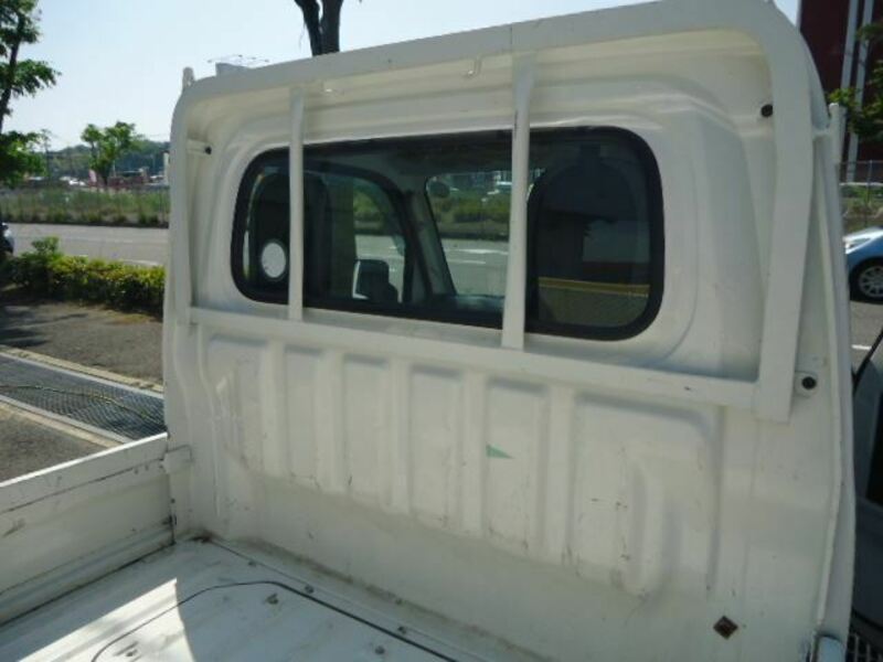 HIJET TRUCK-23
