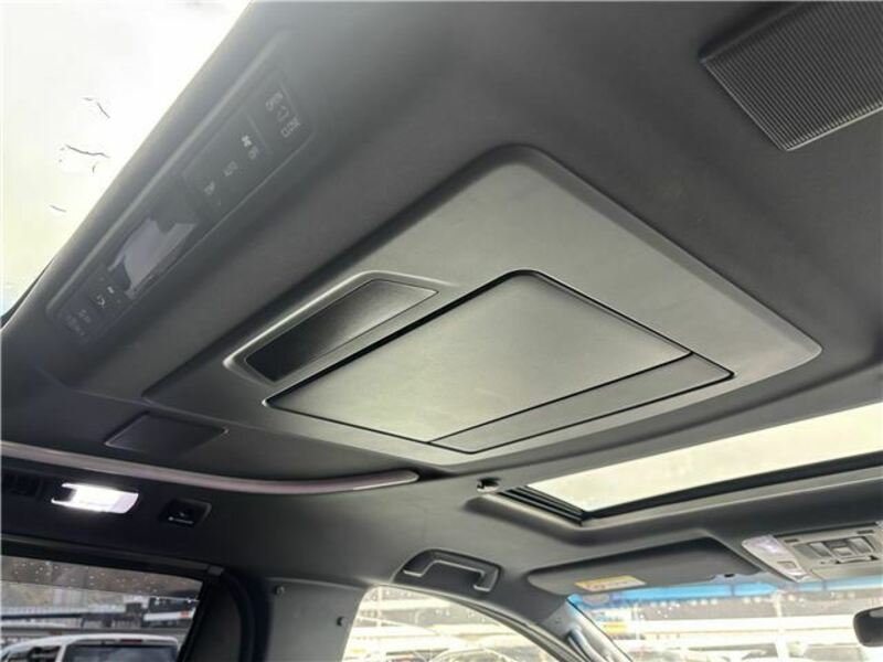 ALPHARD-8