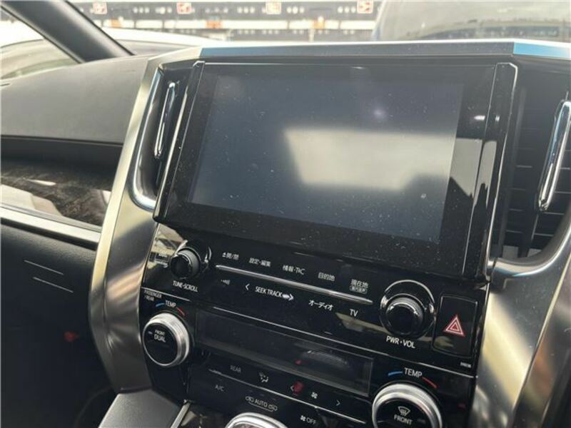 ALPHARD-10