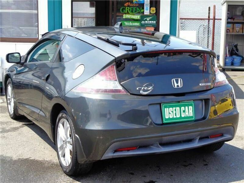 CR-Z-3