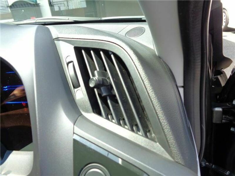 CR-Z-10