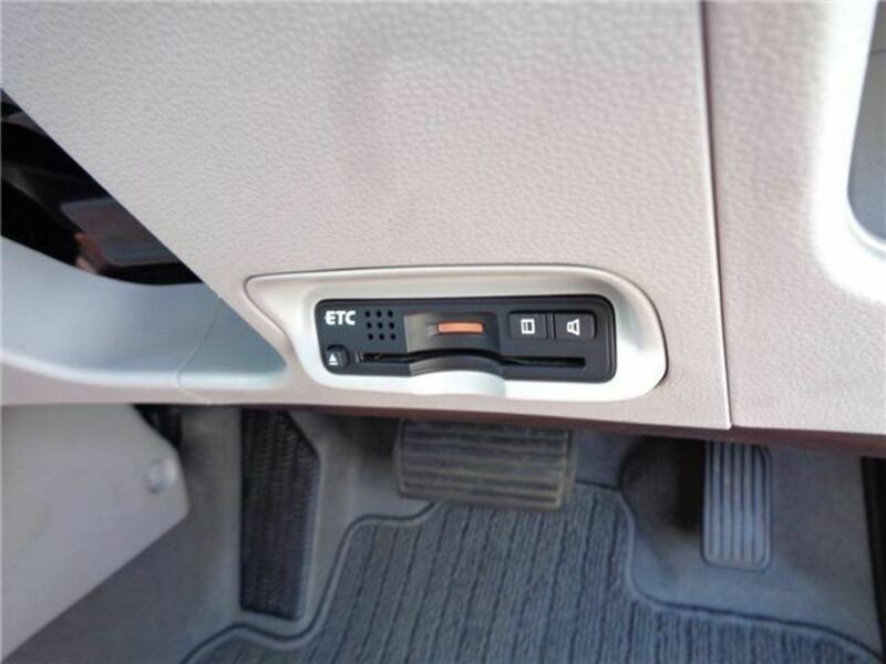 CR-Z-11