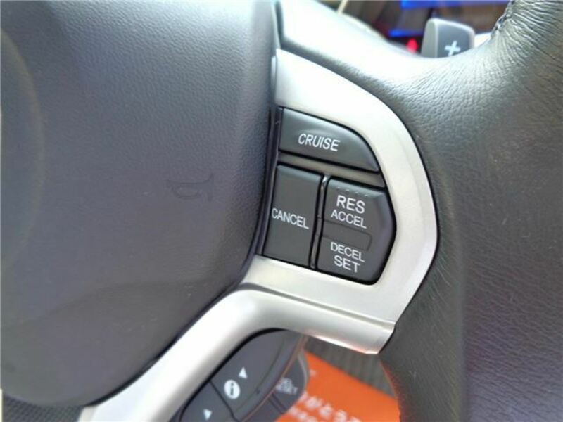 CR-Z-13