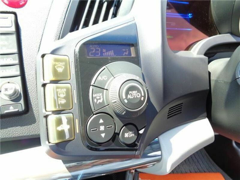 CR-Z-15