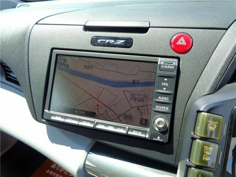 CR-Z-17