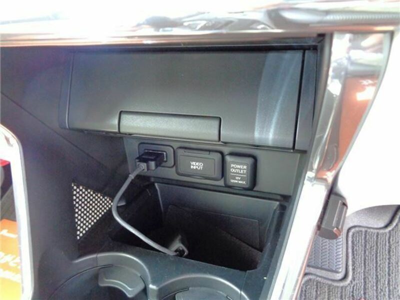 CR-Z-20