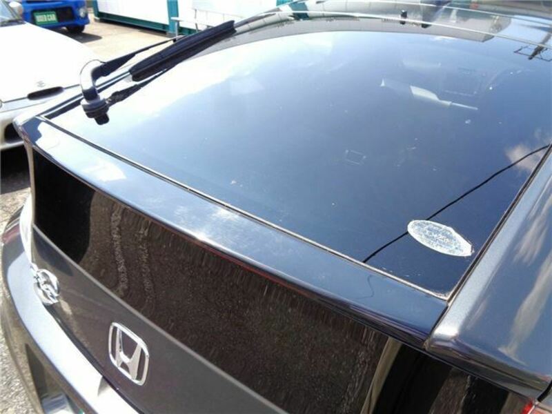 CR-Z-29
