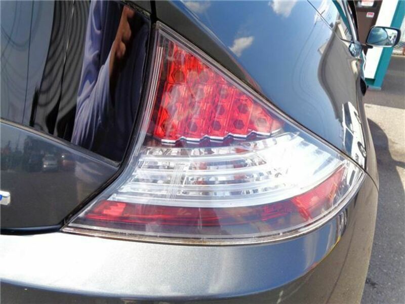 CR-Z-30