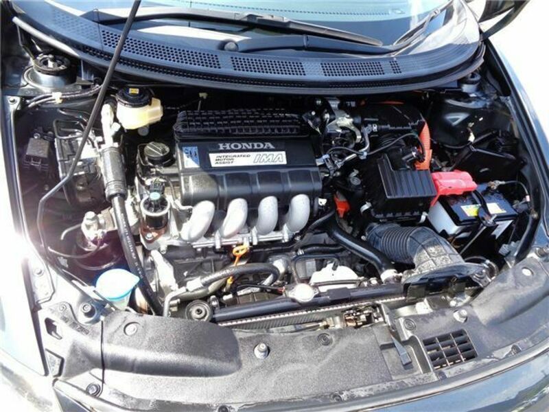 CR-Z-33