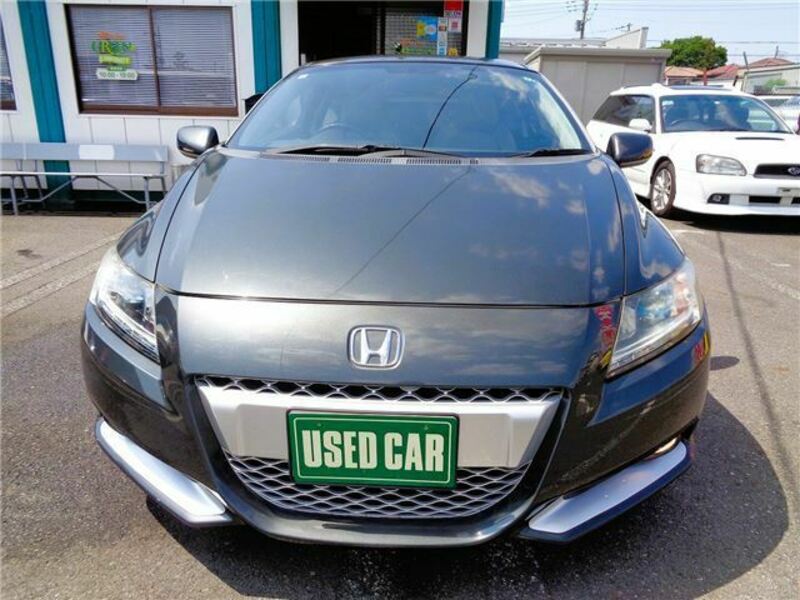 CR-Z-37