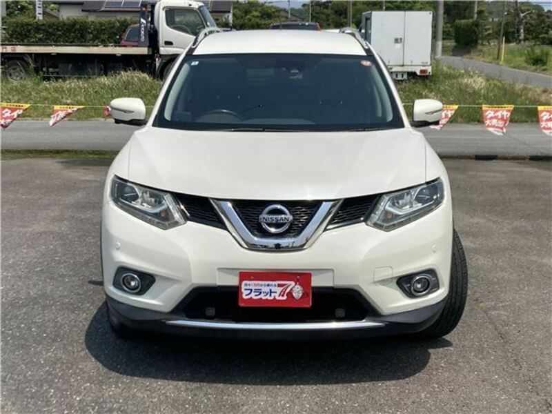 X-TRAIL-3
