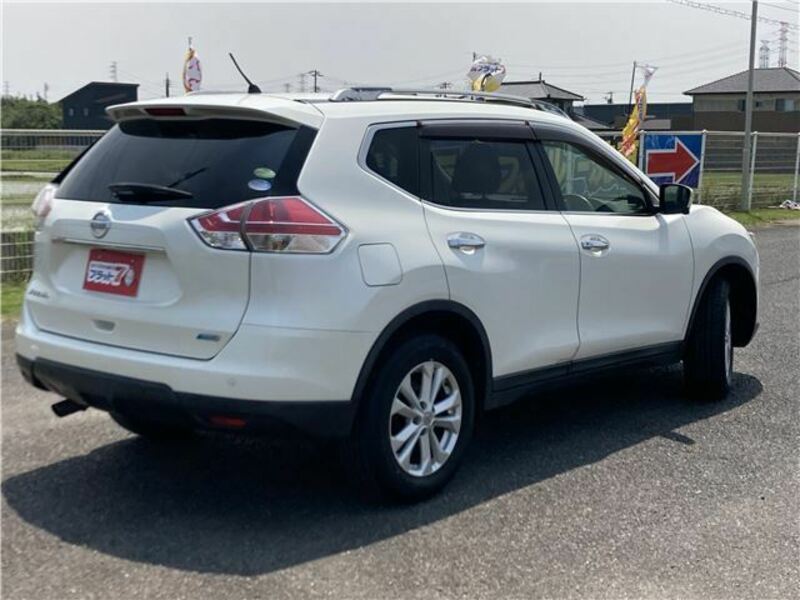 X-TRAIL-6