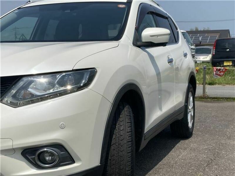 X-TRAIL-11