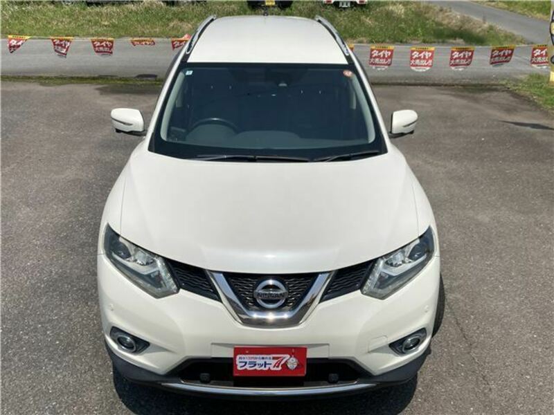 X-TRAIL-15