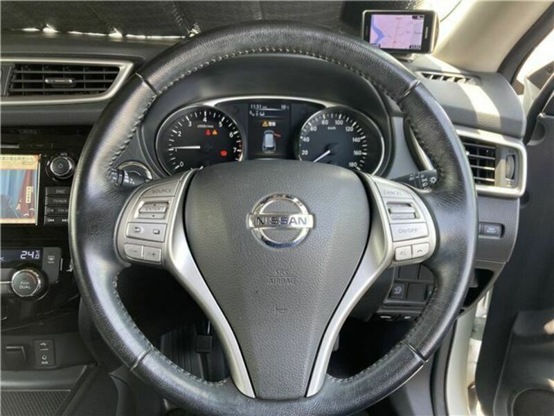 X-TRAIL-29