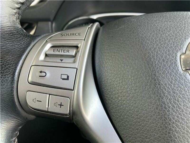 X-TRAIL-31