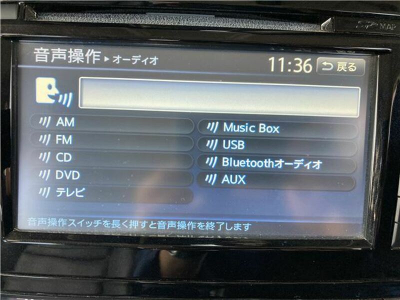 X-TRAIL-36