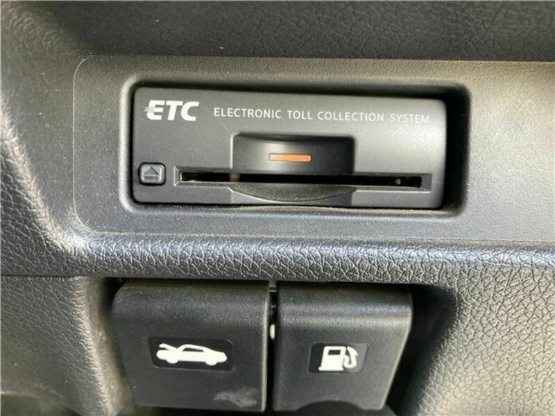 X-TRAIL-39