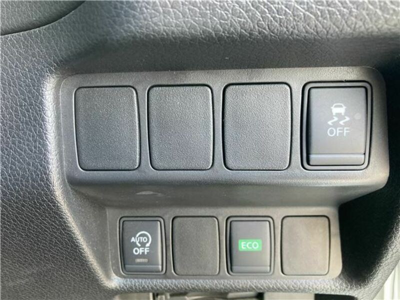 X-TRAIL-40