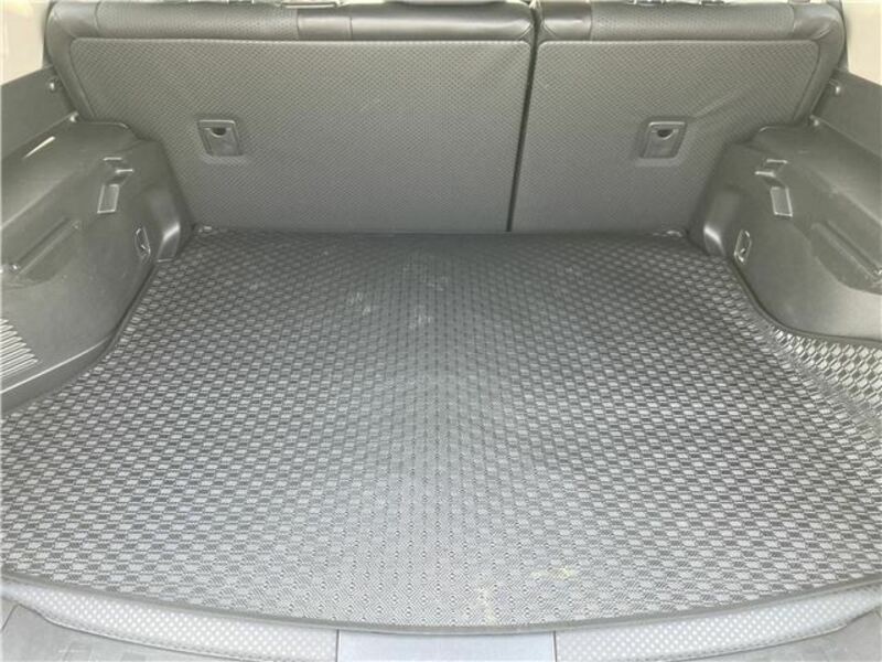 X-TRAIL-45