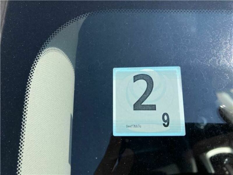 X-TRAIL-46