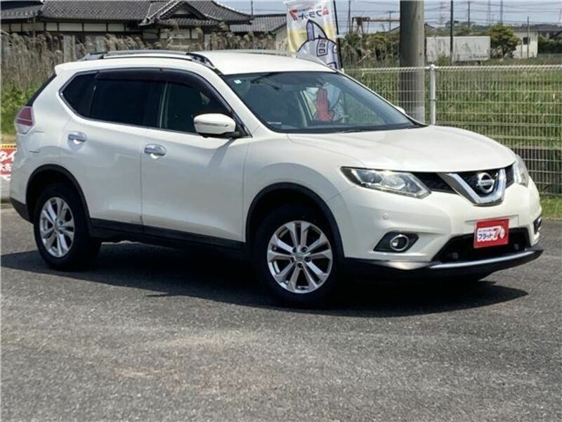 X-TRAIL-49