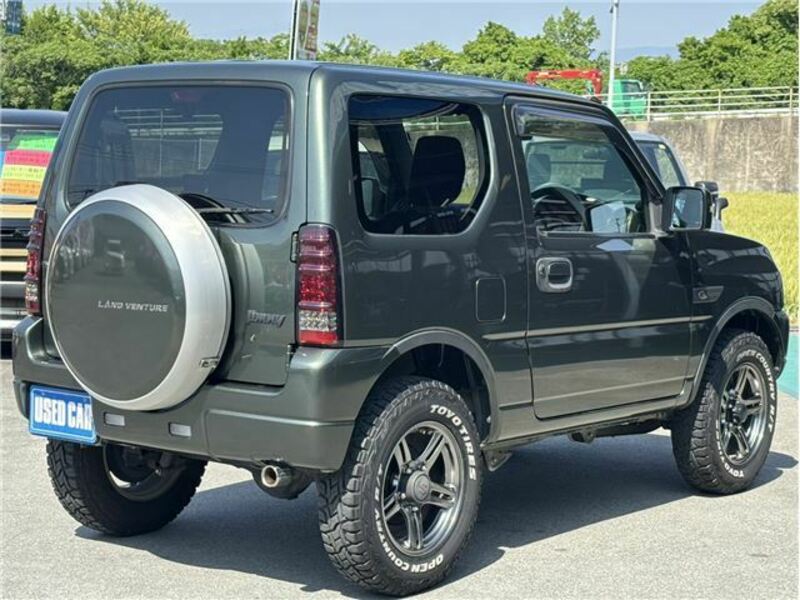 JIMNY-3