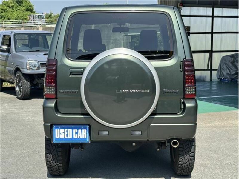 JIMNY-4