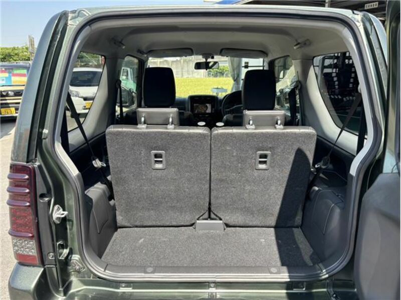 JIMNY-6