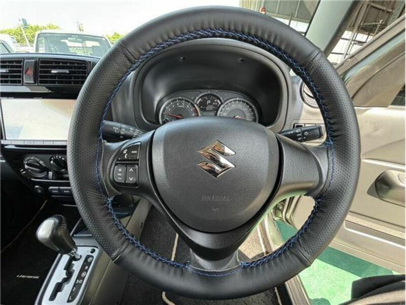 JIMNY-8