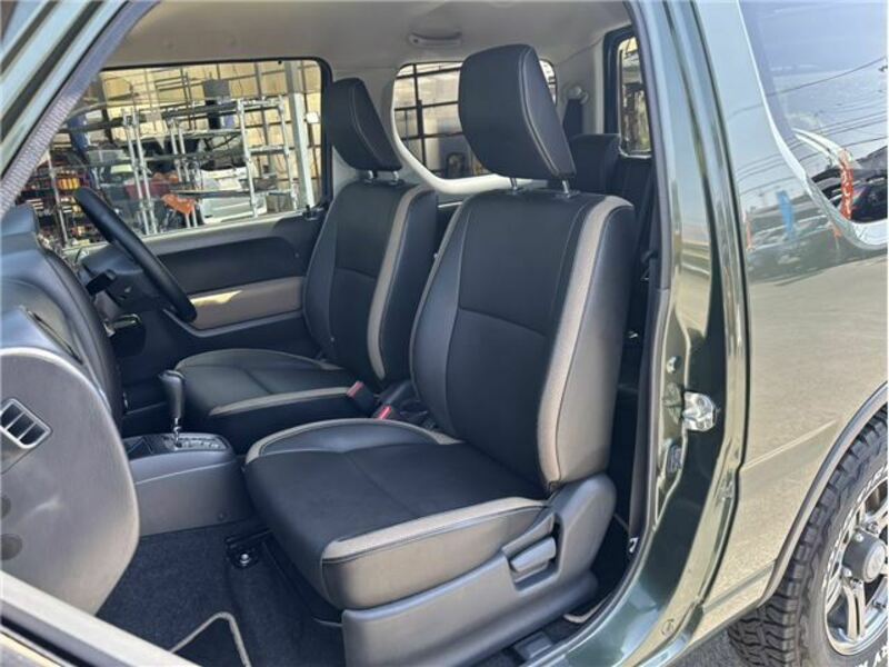 JIMNY-11