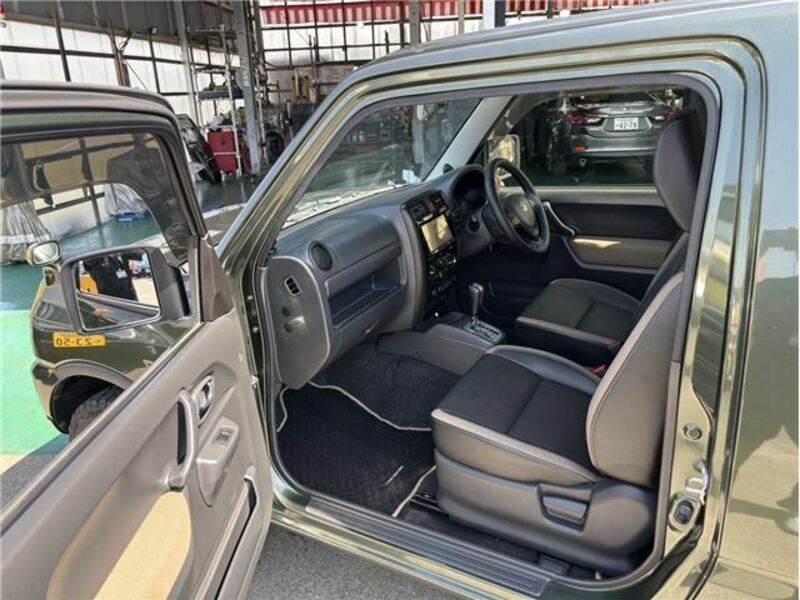 JIMNY-14