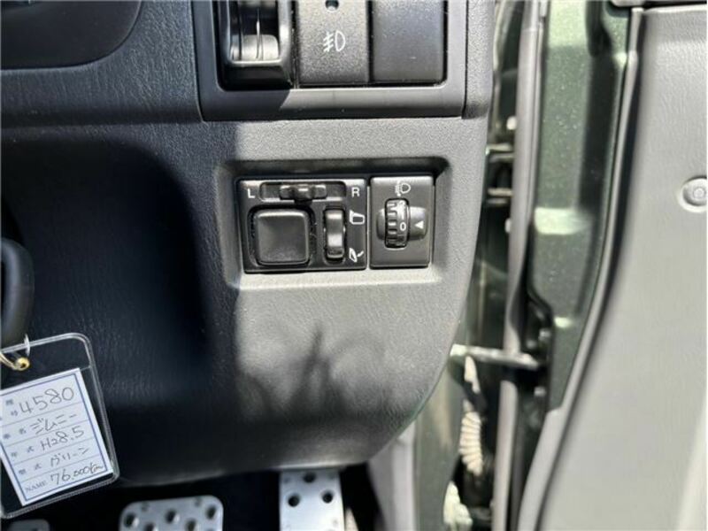 JIMNY-16